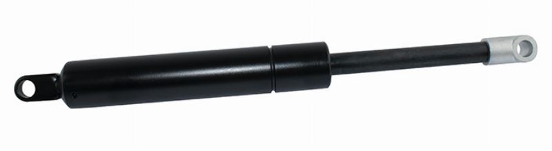 Amortecedor Capô - <p>Amortecedor Capô Linde</p><p>353-01/02/03</p>